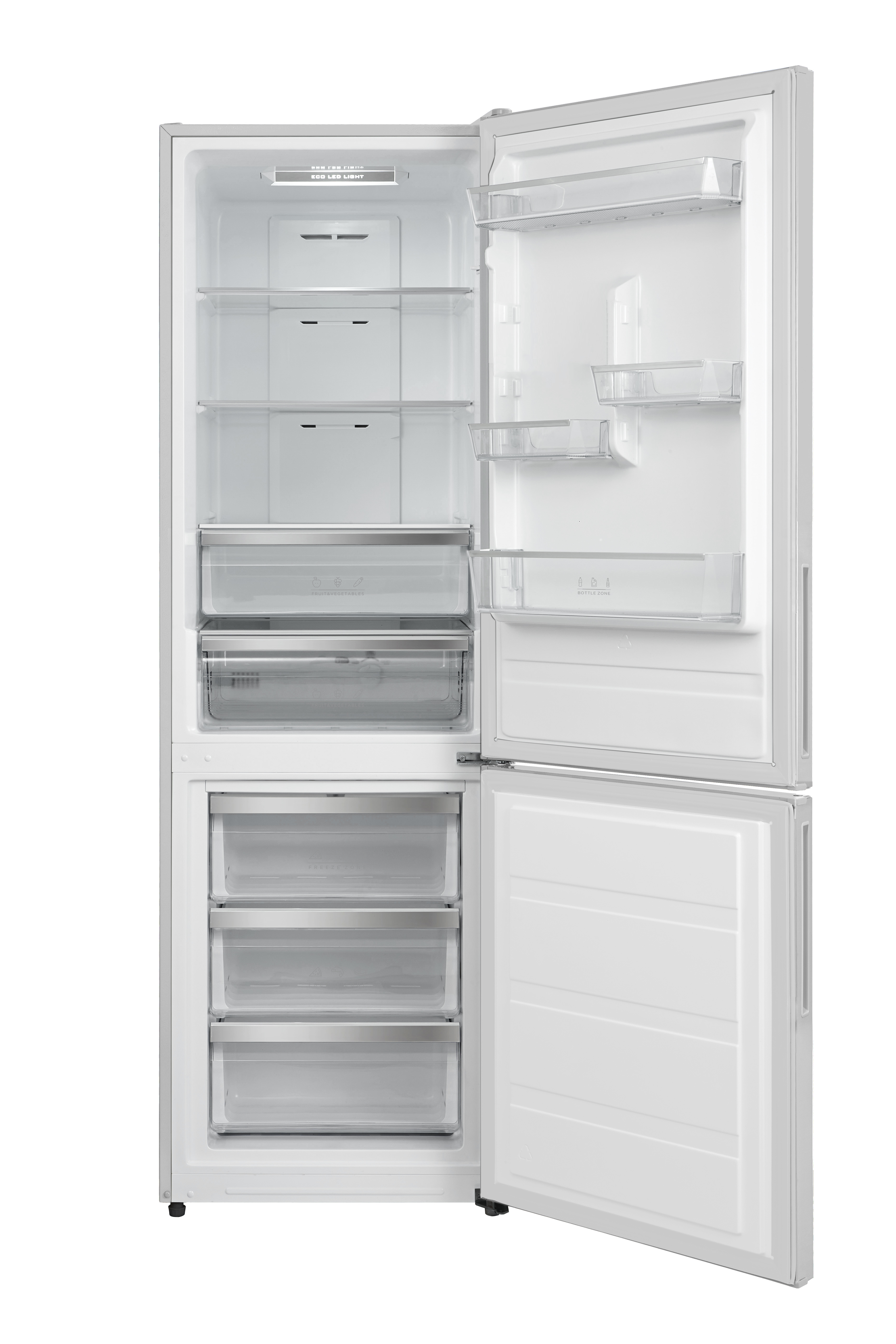 FRICOM. ARTICA ADFC1880DW 188x60 NF BCO DSP